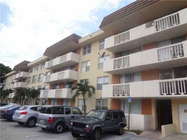 1800 Sans Souci Blvd Apt 434