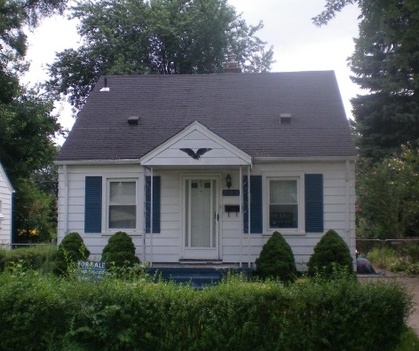 24095 Dartmouth