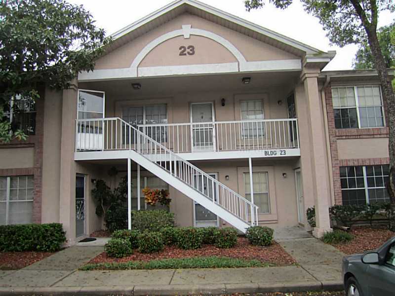 4916 Sunnybrook Dr Unit 13