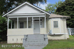 1612 N Myrtle Ave