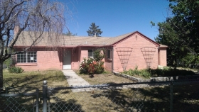 295 N 6th Street