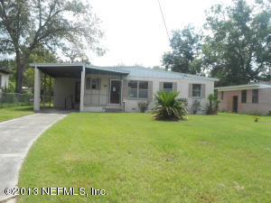 10309 Swarthmore Dr