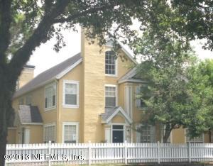 13703 Richmond Park Dr N Apt 2903
