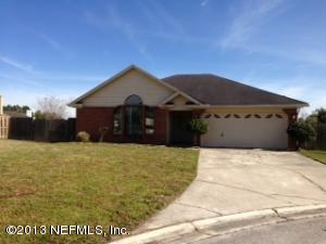 12401 Antler Hill Ln