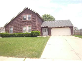 2738 Seymour Ln