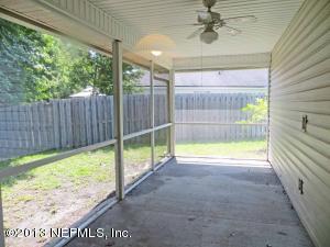 1061 Gallant Fox Cir N