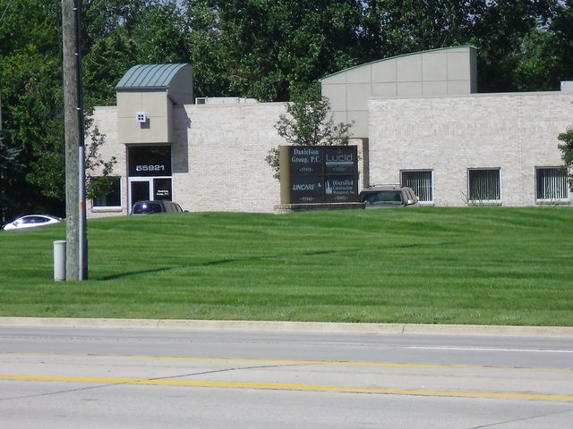 55931 Gratiot