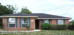 4569 Shaky Leaf Ln N