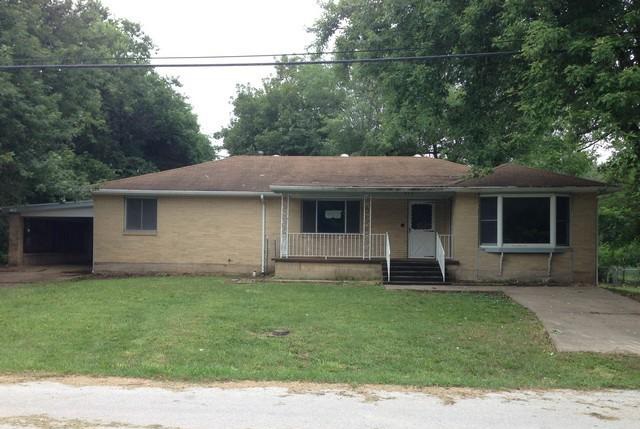 524 W Morrow St