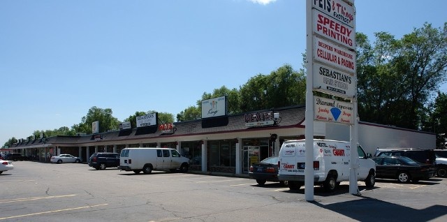 46691-46863 Van Dyke