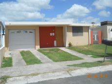 E-29 Balboa (6) St La Providencia
