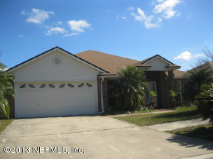 11761 Lanier Creek Dr