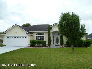 12141 Woodbridge Ct