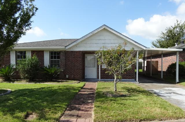 165 Winnona Dr