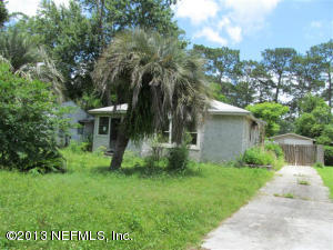 1115 Scotten Rd