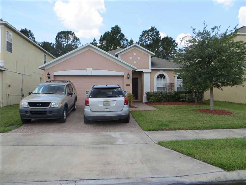 9450 Candice Ct