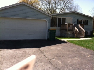 W211 N11720 Hilltop Circle