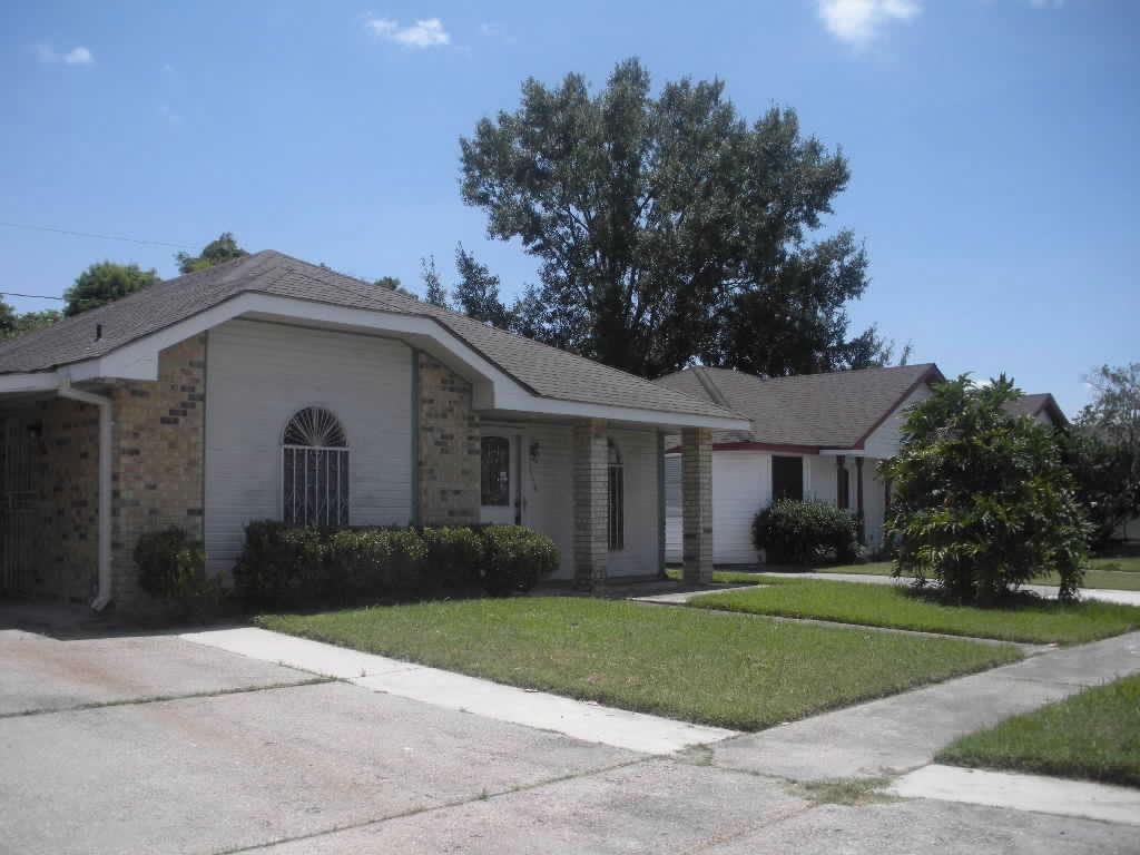 2736 Concordia Dr