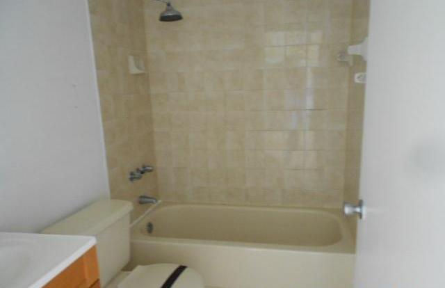 8251 Northwest 8 Street Apartment 315