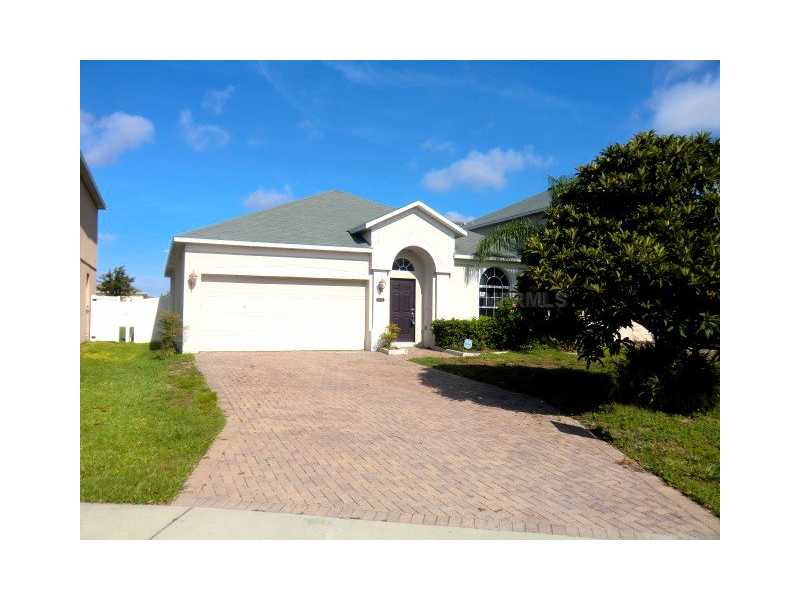 9975 Shadow Creek Dr