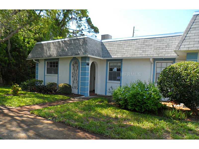 4241 Richmere Dr