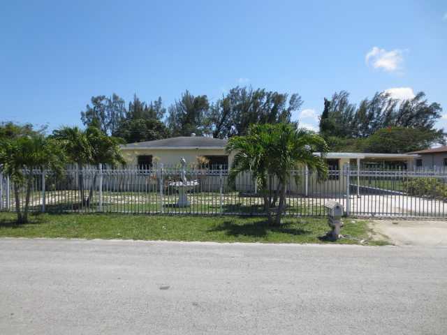 2330 Nw 132nd St