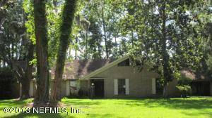10813 Cheatham Trl