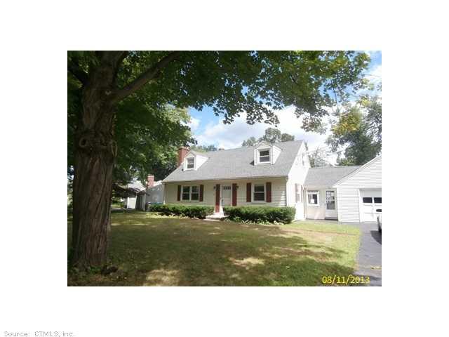 127 Lynn Rd