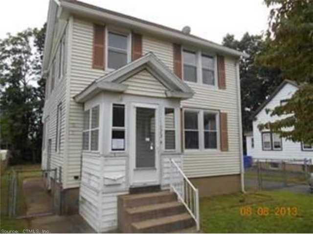 173 Sisson St