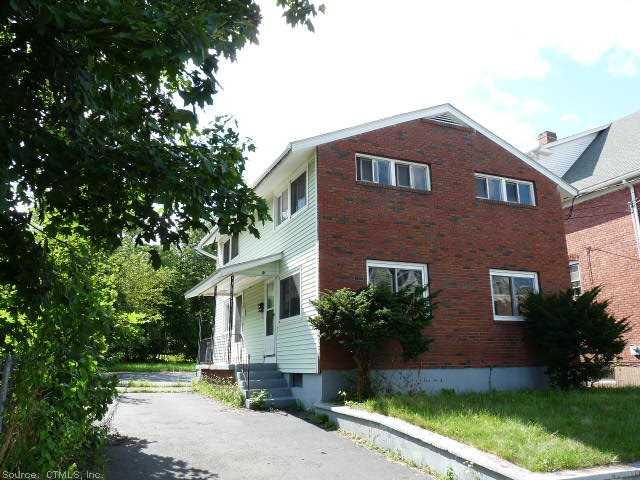 99 Grove St