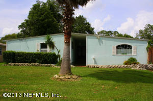 3739 Coronado Rd