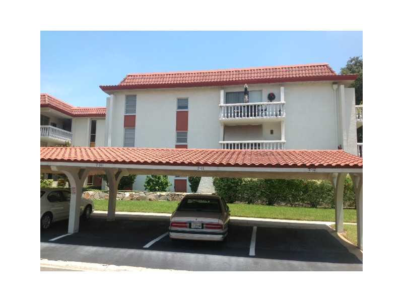 1001 Pearce Dr Unit 305