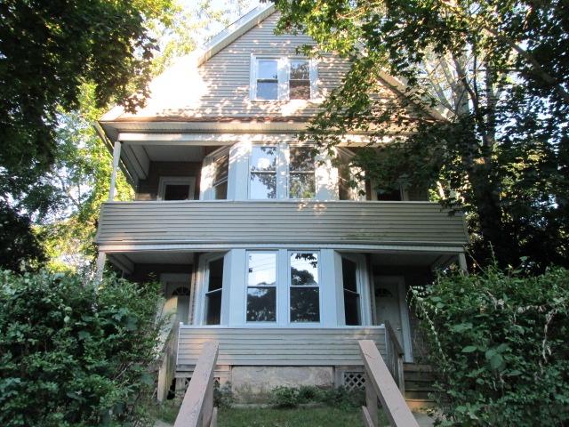 62-64 Elizabeth Street