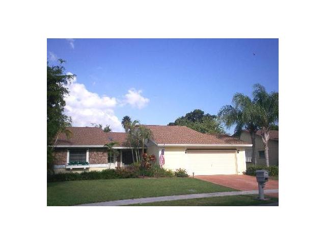 1539 FLAMINGO CT