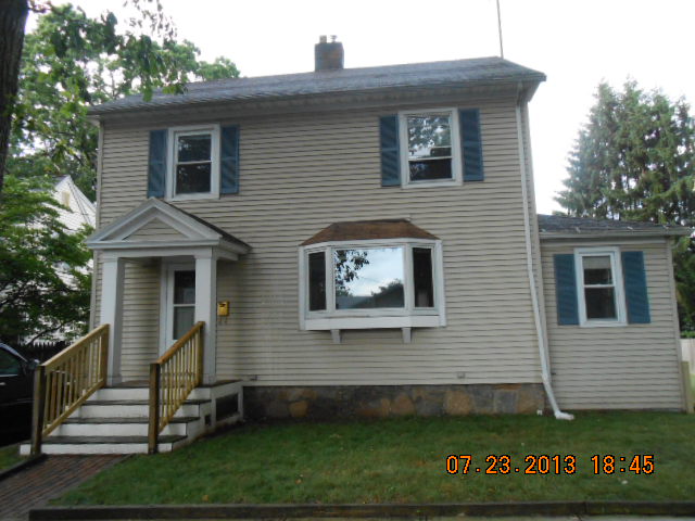 186 Glenwood Ave