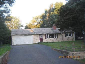 34 Finney St