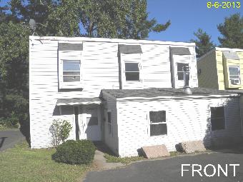 5 Afton Terrace