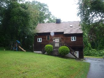 15 Edgewood Dr