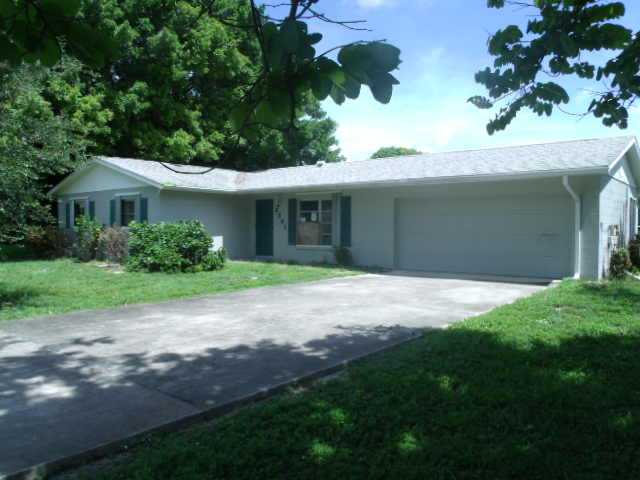 2261 Woodland Blvd