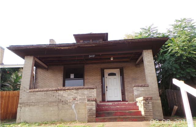 3109 West 38th Ave.