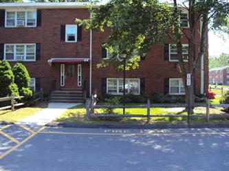 73 Briarwood Ln