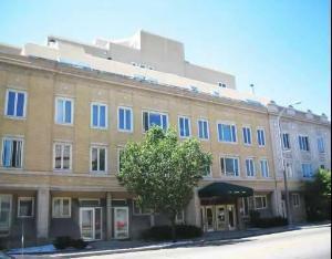 6337 Roosevelt Rd Apt 105