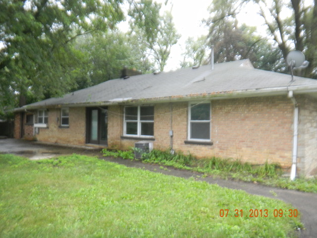 2060 Sycamore Ave