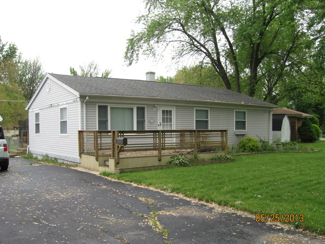 6401 Honey Ln
