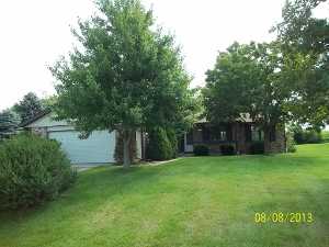 11931 Pony Ln