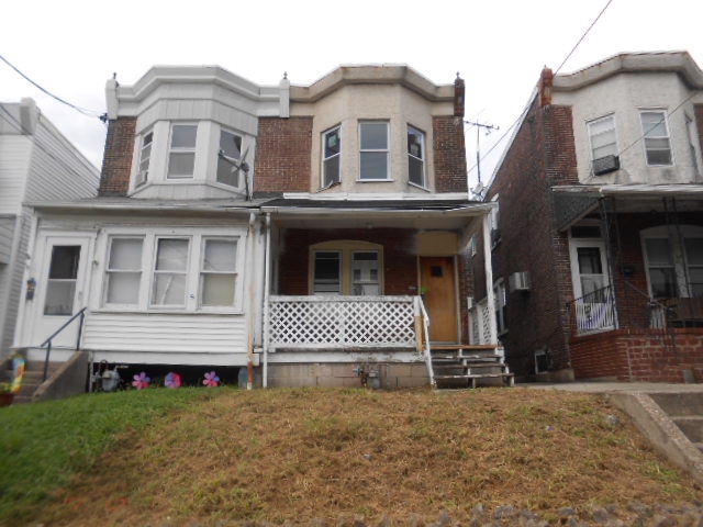 104 W Ridge Rd