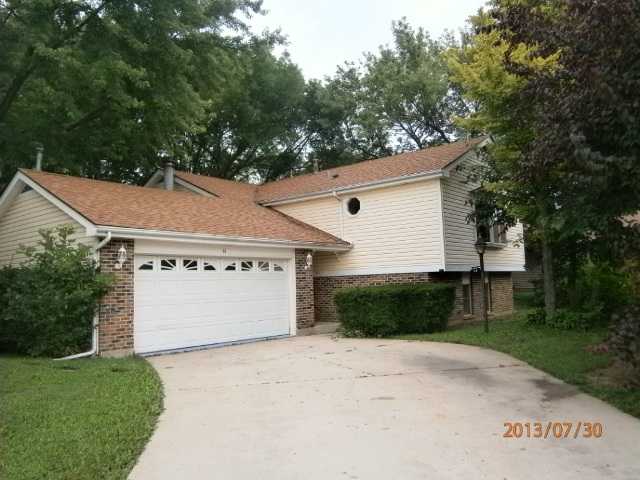 14 Arrowwoodcourt