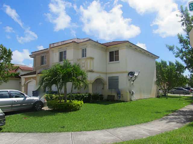 26271 SW 135 AV # 0