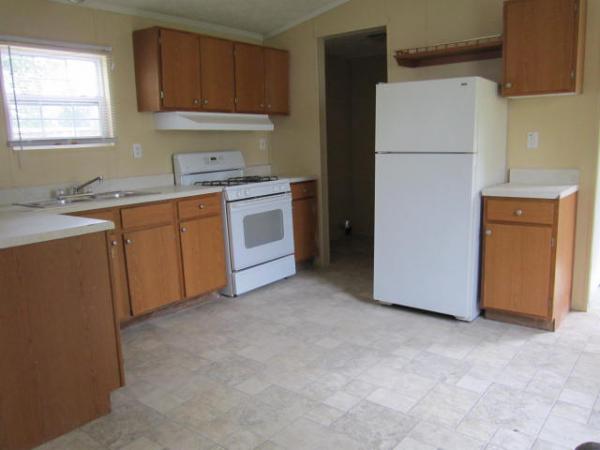 1236 N. Oaklane Rd. Lot 187