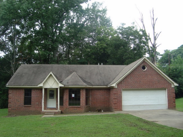 7345 Mockingbird Ln